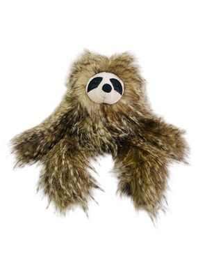 Jellycat London Cyril Sloth Plush 15”